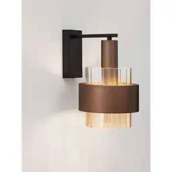 serena-zidna-svjetiljka-grlo-e27-1x12-w-ip20-fi-185-smeda-54847-02233592.webp
