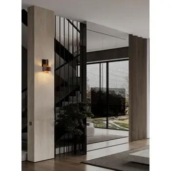 serena-zidna-svjetiljka-grlo-e27-1x12-w-ip20-fi-185-smeda-67232-02233592.webp