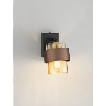serena-zidna-svjetiljka-grlo-e27-1x12-w-ip20-prekidac-ukljis-40235-02233591.webp