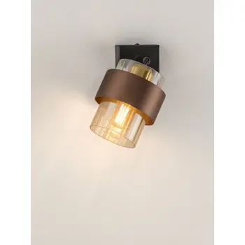 serena-zidna-svjetiljka-grlo-e27-1x12-w-ip20-prekidac-ukljis-45487-02233591.webp