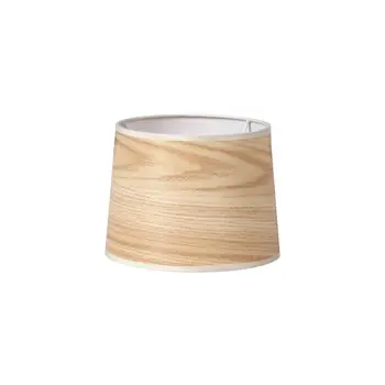 SET UP D20 SJENILO ZA LAMPU DRVENO