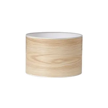 SET UP D30 SJENILO ZA LAMPU DRVENO