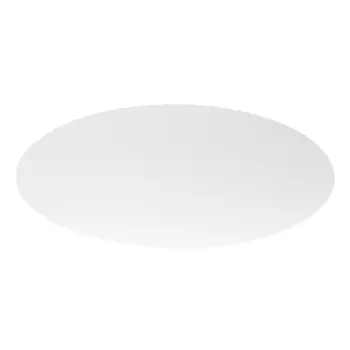 SET UP DISK AKRIL D90