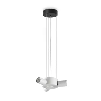 SET UP MSP3 LUSTER CRNI