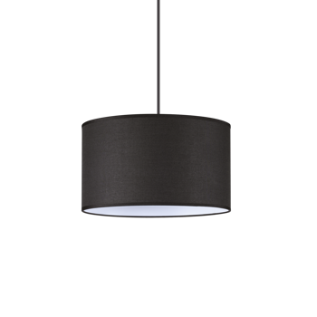 SET UP VISILICA MSP1 OTTONE E27