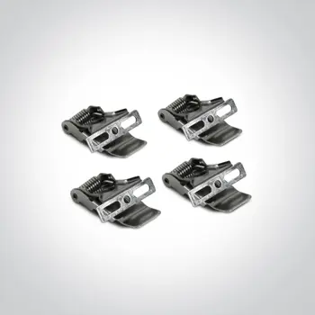 set-za-ugradnju-led-panela-u-knauf-4-kom-10070-10030218.webp