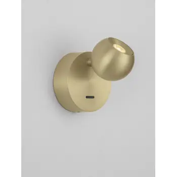 sfera-zidna-led-svjetiljka-zlatna-6w-ip20-3000k-prekidac-ukl-1105-02232706.webp