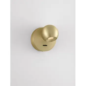 sfera-zidna-led-svjetiljka-zlatna-6w-ip20-3000k-prekidac-ukl-69916-02232706.webp
