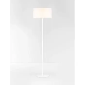 sibnia-stajaca-lampa-e2712wbijela-75302-02026761.webp