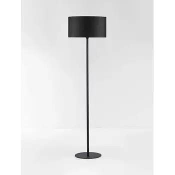 sibnia-stajaca-lampa-e2712wcrna-47321-02026760.webp