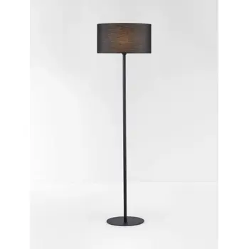 sibnia-stajaca-lampa-e2712wcrna-70976-02026760.webp