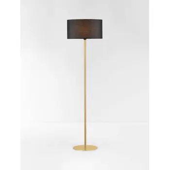 sibnia-stajaca-lampa-e2712wcrna-gold-84330-02026762.webp