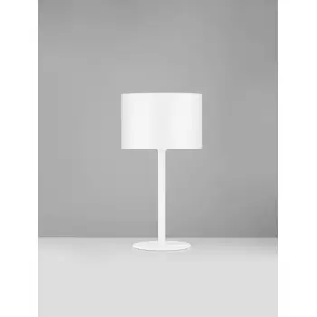 sibnia-stolna-lampa-e2712wbijela-65469-02026764.webp