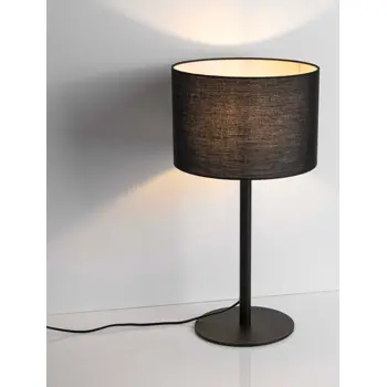 sibnia-stolna-lampa-e2712wcrna-64854-02026763.webp
