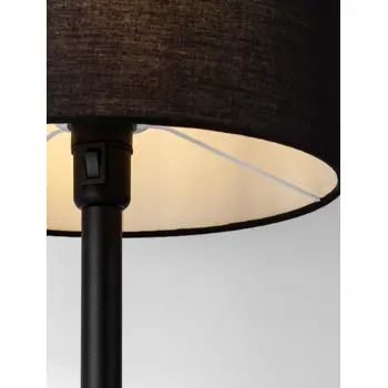 sibnia-stolna-lampa-e2712wcrna-67742-02026763.webp