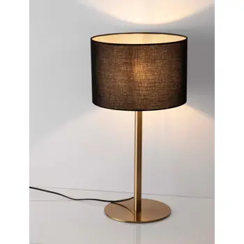 sibnia-stolna-lampa-e2712wcrna-gold-22313-02026765.webp