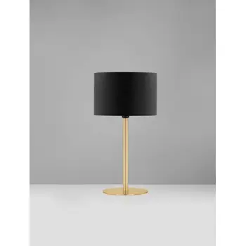 sibnia-stolna-lampa-e2712wcrna-gold-42143-02026765.webp