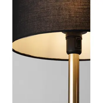 sibnia-stolna-lampa-e2712wcrna-gold-69748-02026765.webp