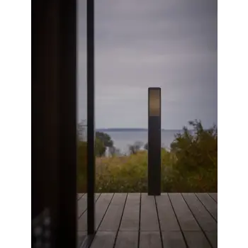 sidara-95-stajaca-svjetiljka-seaside-crna-e2715wip44220-240v-56436-02077927.webp