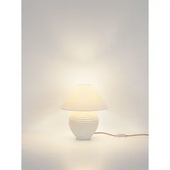 silia-stolna-svjetiljka-grlo-e27-1x12-w-ip20-bijela-16737-02233501.webp