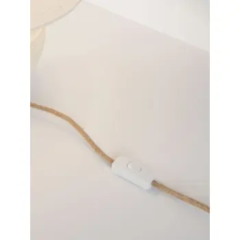 silia-stolna-svjetiljka-grlo-e27-1x12-w-ip20-bijela-84841-02233501.webp