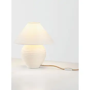 silia-stolna-svjetiljka-grlo-e27-1x12-w-ip20-bijela-91640-02233501.webp