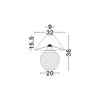 silia-stolna-svjetiljka-grlo-e27-1x12-w-ip20-bijela-9351-02233501.webp