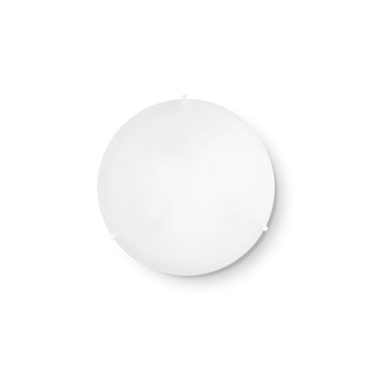 SIMPLY STROPNA SVJETILJKA PL3 E27