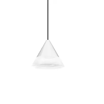 SINFONIA SYSTEM ŠINSKA SVJETILJKA IP20/627lm/3000K BIJELA