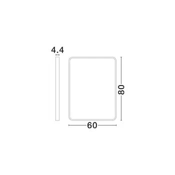 sinia-led-ogledalo-crno-48w-ip44-3000k-prekidac-na-dodir-34801-02233150.webp