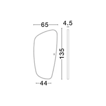 sinia-led-ogledalo-crno-53w-ip44-3000k-dodirni-prekidac-42783-02233131.webp