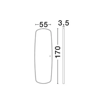 sinia-led-ogledalo-crno-58w-ip44-3000k-dodirni-prekidac-2729-02233130.webp