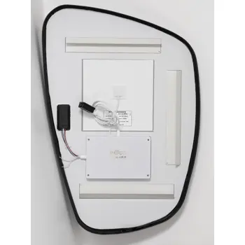 sinia-led-ogledalo-led-37-w-846-lm-ip44-3000-k-prekidac-na-d-16274-02233554.webp