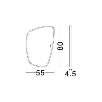 sinia-led-ogledalo-led-37-w-846-lm-ip44-3000-k-prekidac-na-d-94203-02233554.webp