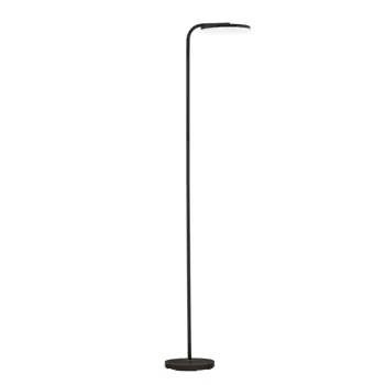 sinkro-stajaca-lampa-led3000k30w2224lmcrna-27758-02026754.webp
