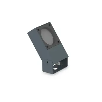 SIRIO PR1 STAJAĆI REFLEKTOR ANTRACIT