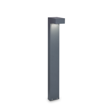 SIRIO STAJAĆA SVJETILJKA PT2 H80 ANTRACIT G9