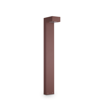 SIRIO STJAĆA LAMPA PT2 H80 COFFEE G9