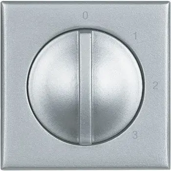 SKLOPKA 4 POZ. (0-1-2-3)-2M