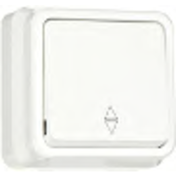 sklopka-izmjenicna-nadzbukna-10a-250v-ip20-bijela-46550-04010987.webp