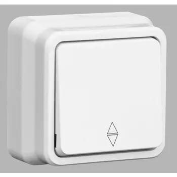 sklopka-izmjenicna-nadzbukna-10a-250v-ip20-bijela-88034-04010987.webp