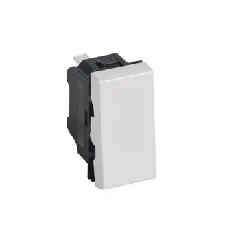 SKLOPKA MOSAIC 16A 1M MOSAIC