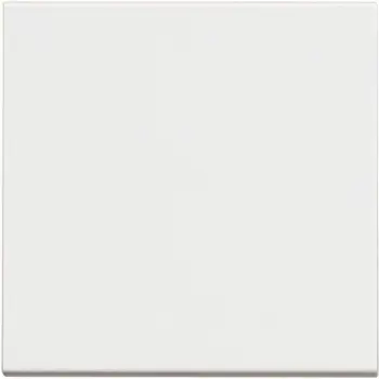 SKLOPKA OBIČNA 10A 2M BIJELA