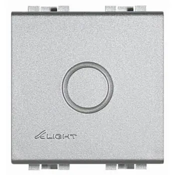 SLIJEPA TIPKA 2M SREBRNA S UVODOM