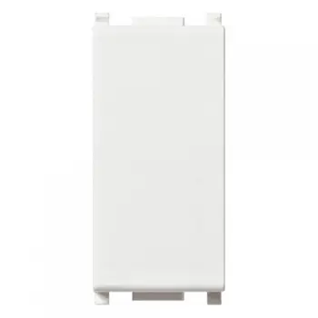 slijepi-modul-1m-bijeli-plana-80410-04010064.webp