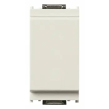 SLIJEPI MODUL GLATKA SPRIJEDA BIJELA