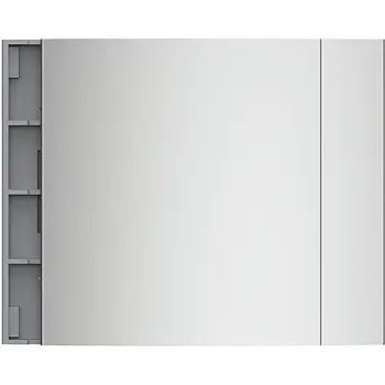 SLIJEPI MODUL SFERA NOVA