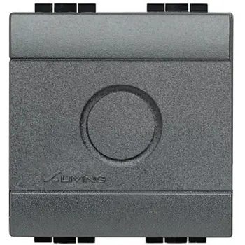 SLIJEPI POKLOCAC ZA VODIĆ