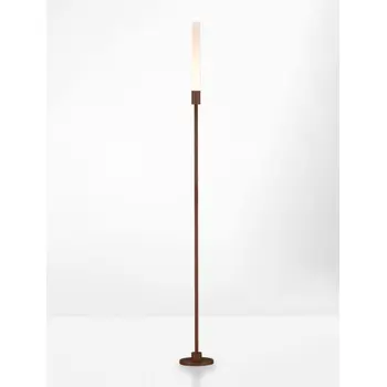 SLOT PODNA SVJETILJKA LED 4W/195lm/3000K IP65 SMEĐA