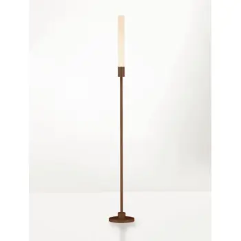 SLOT PODNA SVJETILJKA LED 4Watt 220-240Volt 195lm 3000K IP65 Included plastic